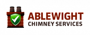 Ablewight chimney services